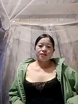 samsam-bae online show from 09/22/25, 01:35