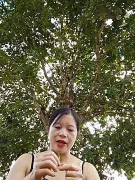 samsam-bae online show from 09/24/25, 02:04