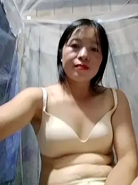 samsam-bae online show from 09/24/25, 02:09