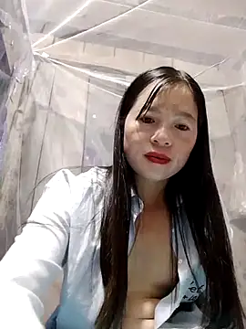 samsam-bae online show from 09/25/25, 02:21