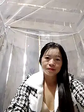 samsam-bae online show from 09/26/25, 02:48