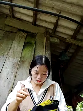 samsam-bae online show from 09/28/25, 02:06