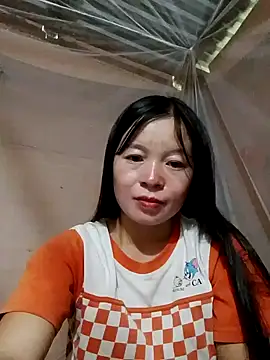 samsam-bae online show from 09/29/25, 05:23