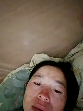 samsam-bae online show from 10/05/25, 04:55