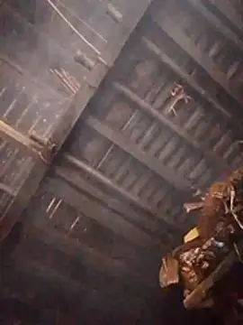 samsam-bae online show from 10/08/25, 01:25