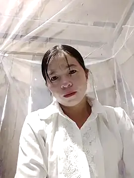 samsam-bae online show from 10/11/25, 11:25