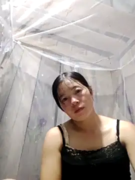 samsam-bae online show from 10/12/25, 01:43