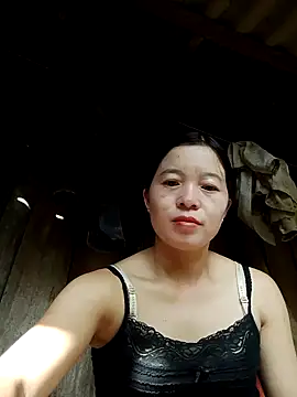 samsam-bae online show from 10/13/25, 01:49