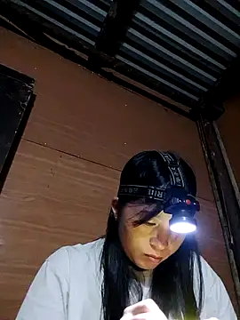 samsam-bae online show from 10/17/25, 12:30