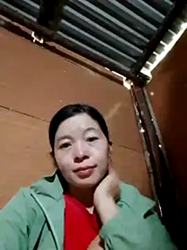 samsam-bae online show from 10/22/25, 05:19