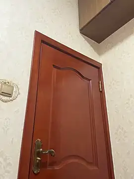 Snapshot of Xinlan-Asia chatting on 10/27/25, 10:41 Xinlan-Asia online show from 10/27/25, 10:41