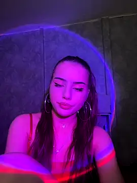 Snapshot of Immy_Megan chatting on 09/16/25, 06:31 Immy Megan online show from 09/16/25, 06:31