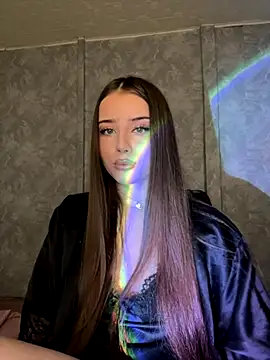 Snapshot of Immy_Megan chatting on 09/30/25, 10:42 Immy Megan online show from 09/30/25, 10:42