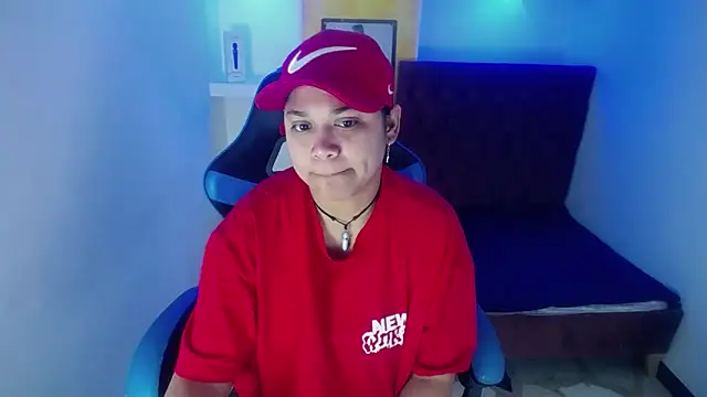 skarlett-sweet06 online show from 09/13/25, 03:50