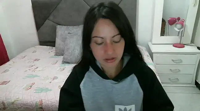 Taylormegan online show from 02/02/25, 02:13
