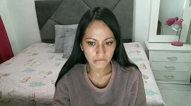 Taylormegan online show from 02/13/25, 09:06
