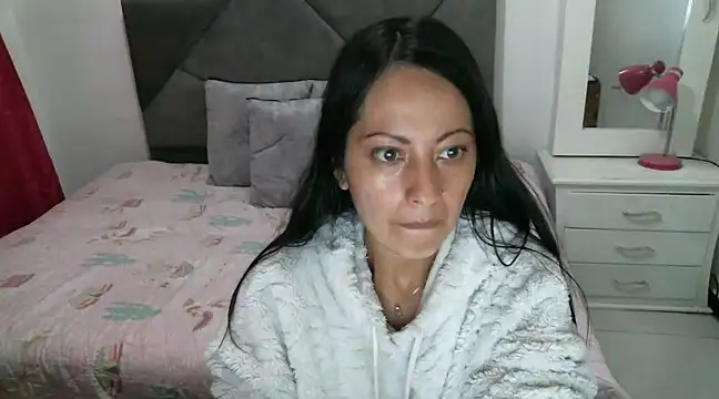 Taylormegan online show from 02/16/25, 07:05