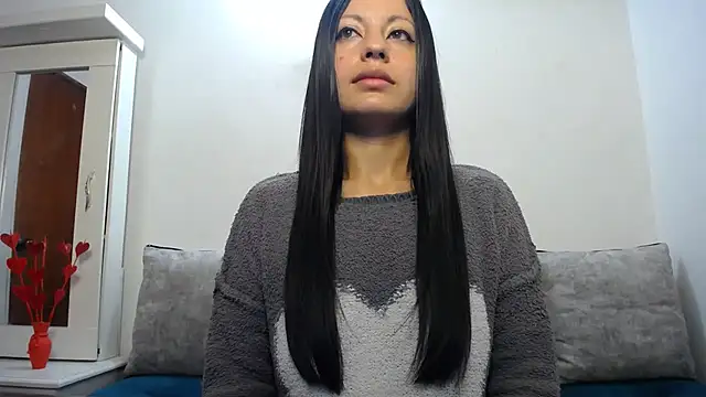 Taylormegan online show from 11/23/25, 02:11