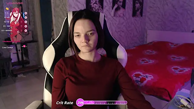 Snapshot of Kitti_study chatting on 10/12/25, 08:24 Kitti study online show from 10/12/25, 08:24