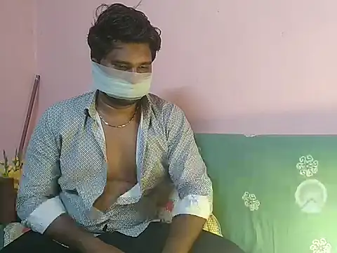 milkyseduce online show from 09/17/25, 12:29