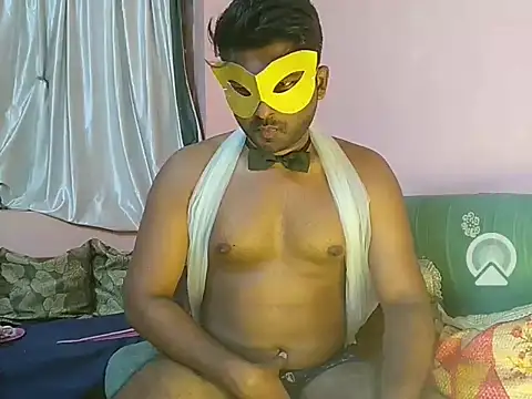 Snapshot of milkyseduce chatting on 09/19/25, 08:09 milkyseduce online show from 09/19/25, 08:09