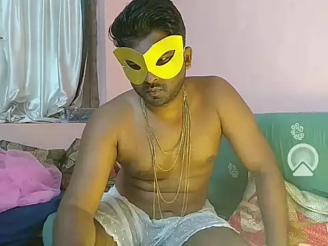 Snapshot of milkyseduce chatting on 09/21/25, 02:46 milkyseduce online show from 09/21/25, 02:46