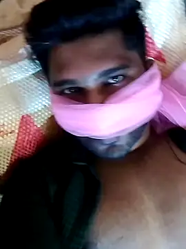 Snapshot of milkyseduce chatting on 09/22/25, 07:32 milkyseduce online show from 09/22/25, 07:32