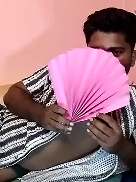 Snapshot of milkyseduce chatting on 09/23/25, 07:50 milkyseduce online show from 09/23/25, 07:50