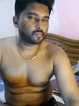 Snapshot of milkyseduce chatting on 09/27/25, 04:17 milkyseduce online show from 09/27/25, 04:17