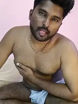 Snapshot of milkyseduce chatting on 09/27/25, 06:13 milkyseduce online show from 09/27/25, 06:13