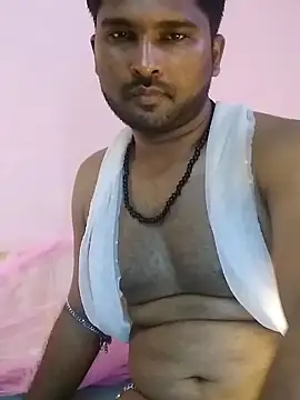 Snapshot of milkyseduce chatting on 09/29/25, 08:35 milkyseduce online show from 09/29/25, 08:35