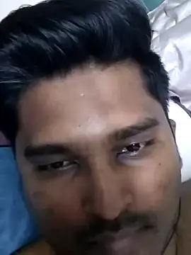 Snapshot of milkyseduce chatting on 10/01/25, 05:52 milkyseduce online show from 10/01/25, 05:52