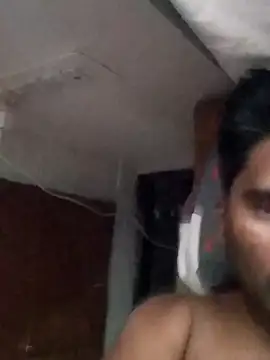 Snapshot of milkyseduce chatting on 10/03/25, 06:54 milkyseduce online show from 10/03/25, 06:54