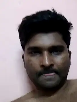 Snapshot of milkyseduce chatting on 10/03/25, 07:55 milkyseduce online show from 10/03/25, 07:55