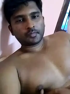 Snapshot of milkyseduce chatting on 10/05/25, 11:52 milkyseduce online show from 10/05/25, 11:52