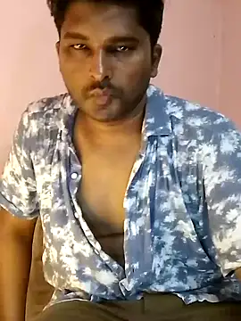 Snapshot of milkyseduce chatting on 10/06/25, 04:54 milkyseduce online show from 10/06/25, 04:54