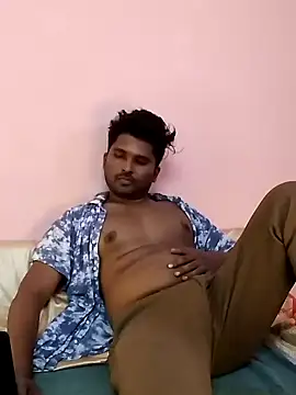 Snapshot of milkyseduce chatting on 10/07/25, 01:25 milkyseduce online show from 10/07/25, 01:25