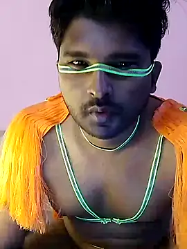 Snapshot of milkyseduce chatting on 10/08/25, 12:41 milkyseduce online show from 10/08/25, 12:41