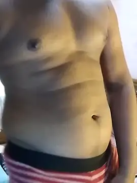 Snapshot of milkyseduce chatting on 10/09/25, 04:54 milkyseduce online show from 10/09/25, 04:54