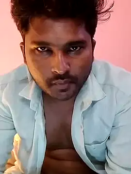 Snapshot of milkyseduce chatting on 10/10/25, 01:26 milkyseduce online show from 10/10/25, 01:26