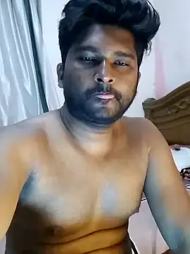 Snapshot of milkyseduce chatting on 10/14/25, 04:52 milkyseduce online show from 10/14/25, 04:52