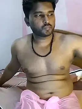 Snapshot of milkyseduce chatting on 10/16/25, 06:03 milkyseduce online show from 10/16/25, 06:03