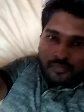 Snapshot of milkyseduce chatting on 10/27/25, 06:45 milkyseduce online show from 10/27/25, 06:45