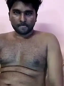 Snapshot of milkyseduce chatting on 10/29/25, 01:35 milkyseduce online show from 10/29/25, 01:35