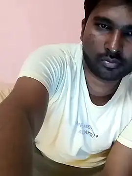 Snapshot of milkyseduce chatting on 11/01/25, 06:43 milkyseduce online show from 11/01/25, 06:43