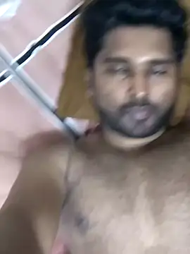 Snapshot of milkyseduce chatting on 11/02/25, 01:35 milkyseduce online show from 11/02/25, 01:35