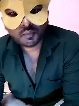 Snapshot of milkyseduce chatting on 11/03/25, 05:58 milkyseduce online show from 11/03/25, 05:58