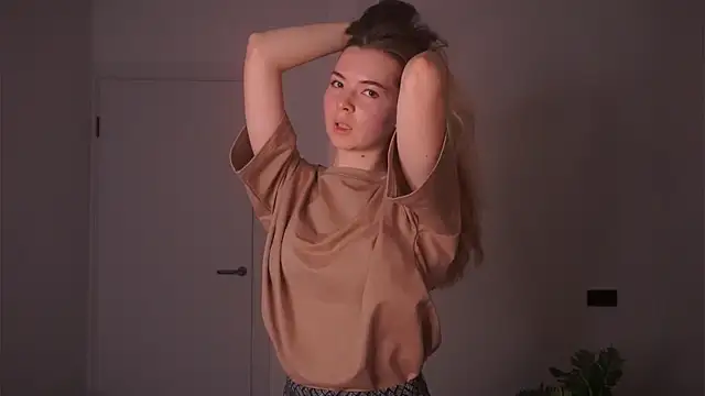 MarlinVarian online show from 09/20/25, 05:58