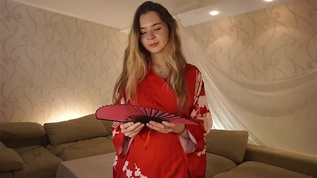 MarlinVarian online show from 09/24/25, 05:38