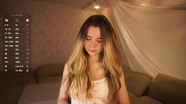 MarlinVarian online show from 10/13/25, 06:41